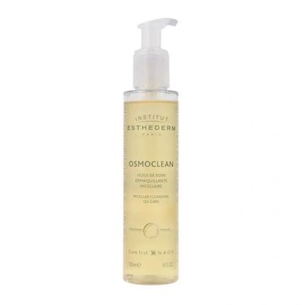 Institut Esthederm Osmoclean Cleansing Oil 150Ml