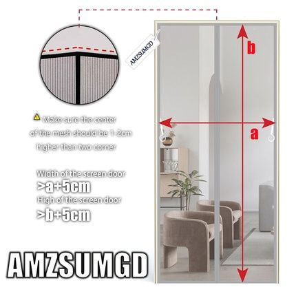 Mast Industria Italiana Make Up Set With 7 Champagne Eyeshadows And Shiny Highlighter - Image 3