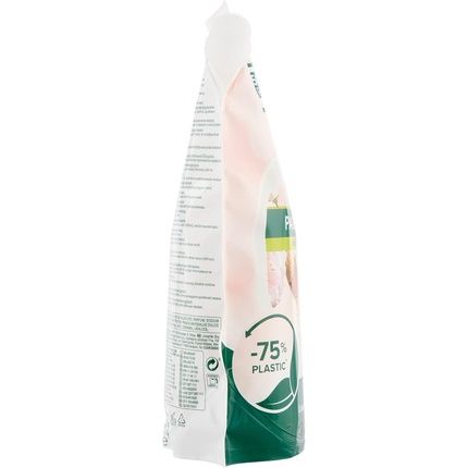 Moisturizing Almond Milk Liquid Soap 500Ml