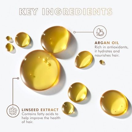 Moroccanoil Treatment - Be An Original - Image 3