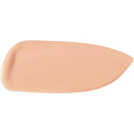 Kiko Milano Full Coverage 2-In-1 Foundation & Concealer 01