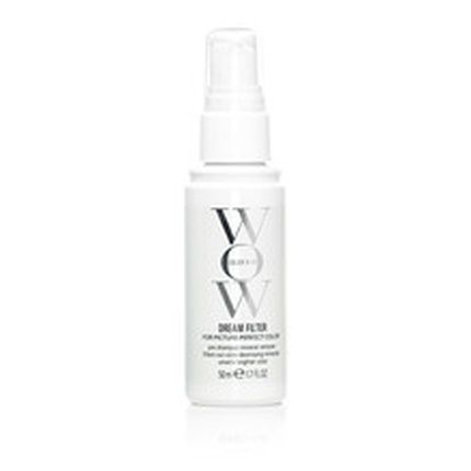 Color Wow Dream Filter 50Ml Travel Free Uk Tracked Delivery