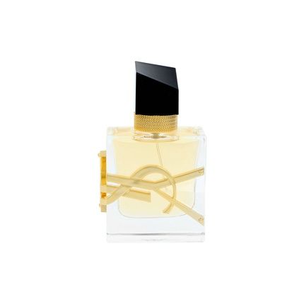 Yves Saint Laurent Libre Eau De Parfum Spray 30 Ml