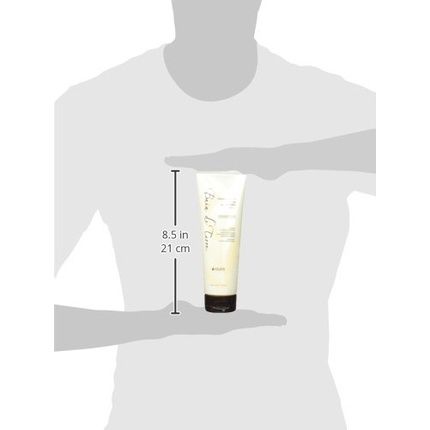 Coconut Papaya Ultra Hydrating Balm 250Ml