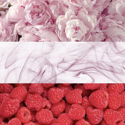 Calvin Klein Eternity Moment Eau De Parfum Spray 100Ml - Image 3