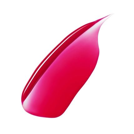 Estee Lauder Glossy Pout Lip Oil Plumping And Moisturizing With Sheer Tint