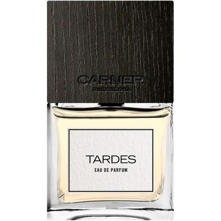 Carner Tardes Eau De Parfum 100Ml