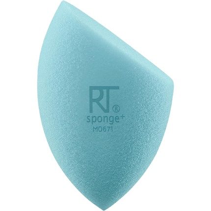 Miracle Airblend Sponge Makeup Sponge Real Techniques 4224