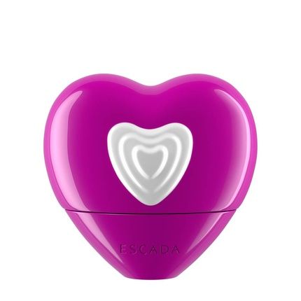 Escada Party Love Eau De Parfum 50Ml Limited Edition