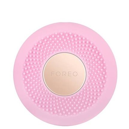 Foreo Ufo Mini Pearl Pink