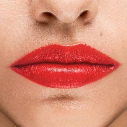 Collistar Puro Rossetto Matte Refill Ndeg40 Mandarin 3.5Ml