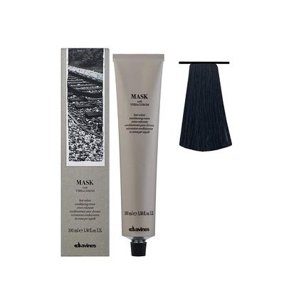 Davines Vibrachrom 1.0 Color Mask 100Ml