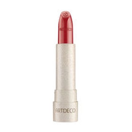 Artdeco Natural Cream Lipstick Mulberry 4 G