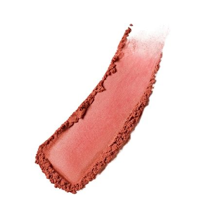 Estee Lauder The Sculpting Powder Blush With Buildable Color Long Lasting