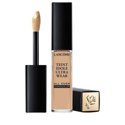 Lancome Teint Idole Ultra Wear All Over Concealer 038 Beige Cuivre 13Ml