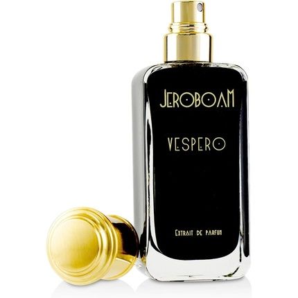 Jeroboam Vespero Extrait De Parfum 30Ml - Image 3