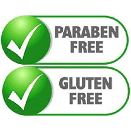 Chi Infra Treatment For Unisex 59Ml - Image 3