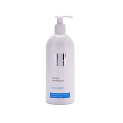 Ziaja Regenerating Balm For Dehydrated And Very Dry Skin Hydrating Care 400 Ml