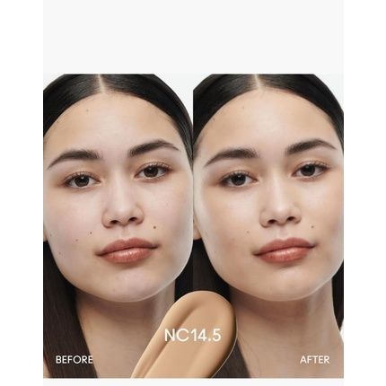 Mac Studio Radiance Serum Powered Foundation Nc14.5 - Image 3