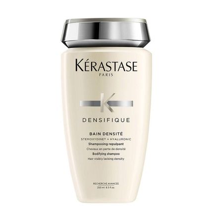 Krastase Bain Densifique 500Ml Professional Hair Care
