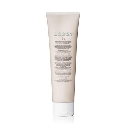 Clean Reserve Buriti Balancing Face Cleanser - Image 3