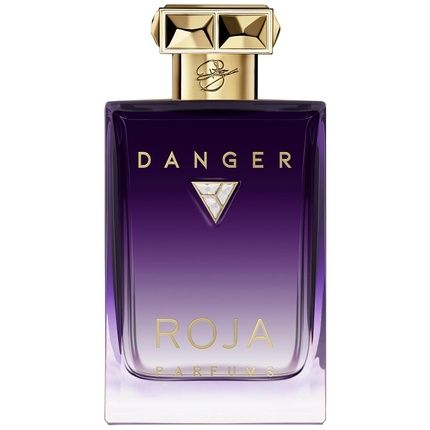 Roja Parfums Danger Essence De Parfum Eau De Parfum 100Ml