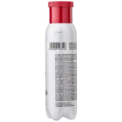 Goldwell Elumen Hair Color Na@2 200Ml