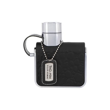 Tag Him Cologne 100Ml