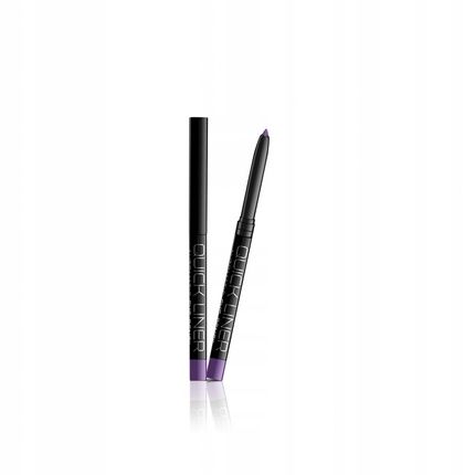 Revers Reversquick Liner Automatic Eye Pencil Purple 15G