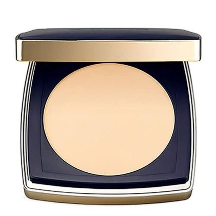 Estee Lauder Double Wear Stay-In-Place Matte Powder Foundation 12G 2N1 Desert Beige