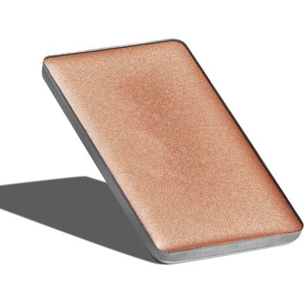 Inglot Illuminating Cream Natural Luminous Effect Creamy Texture - Image 3