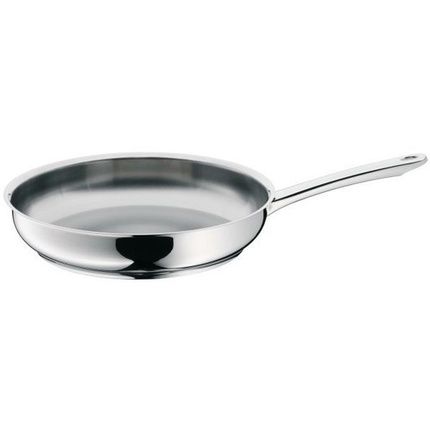 Wmf Favorit Frying Pan 24 Cm