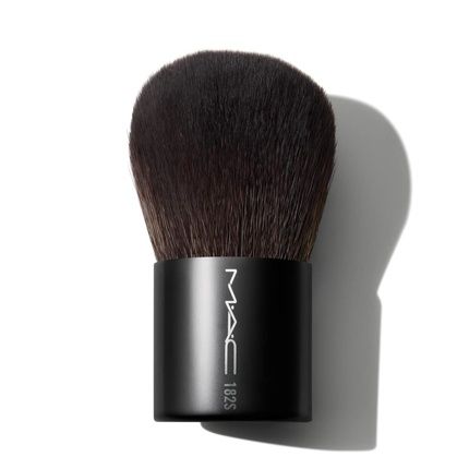 Mac 182S Synthetic Buffer Brush