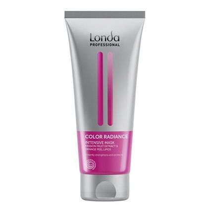 Londa Color Rad Mask 200Ml