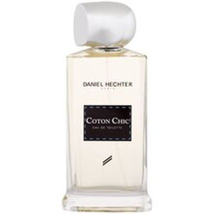 Daniel Hechter Coton Chic Eau De Toilette