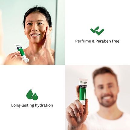 Alhydran Medical After Care For The Skin - Image 3