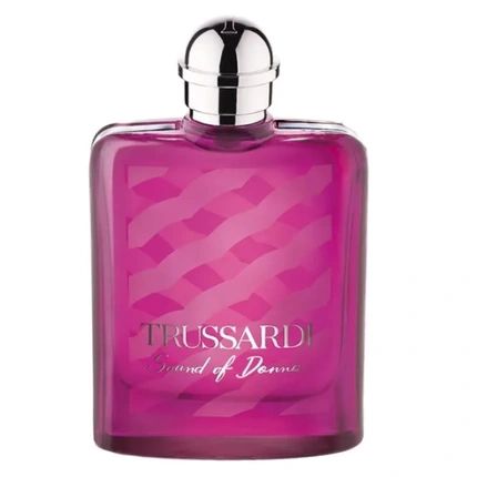 Trussardi Sound Of Don Edp 50Ml - Image 4