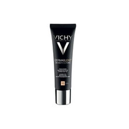 Vichy Dermablend 3D Correction Corrective Active Foundation 30Ml 30G With Spf 25