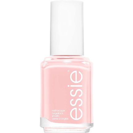 Essie Original Nail Polish 14 Fiji Pale Pink 13.5Ml