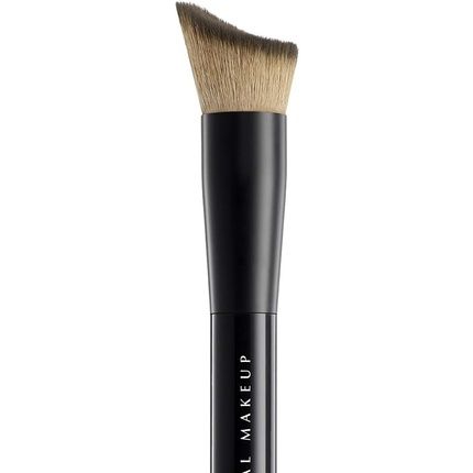 Nyx Professional Makeup Total Control Drop Foundation Brush