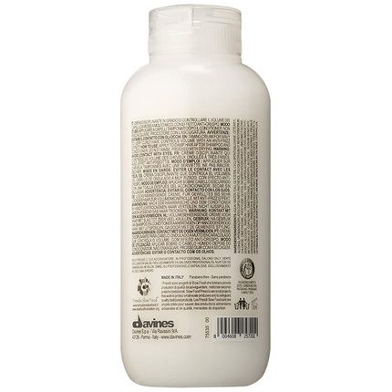 Davines Love Curl Controller Agrumi 150Ml