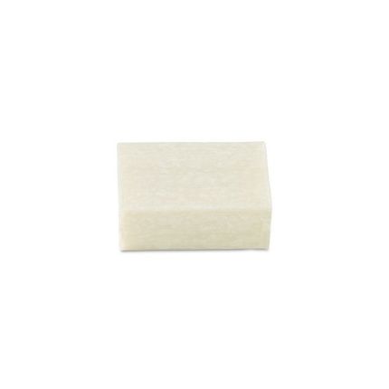 Bluma Soap 100G Honey Milk Box - Body Care