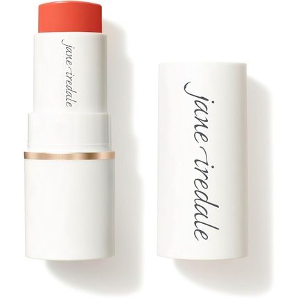 Glow Time Blush Stick Afterglow By Jane Iredale For Women 0.26 Oz