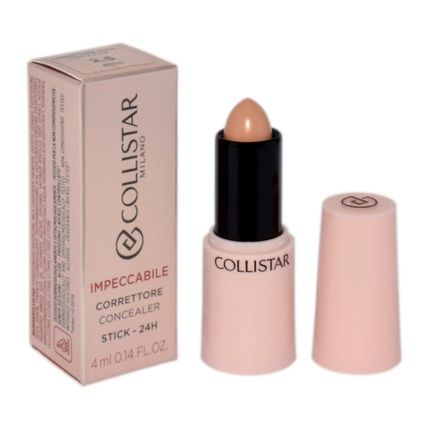 Collistar Impeccabile Correttore Stick N.2.5 Nude