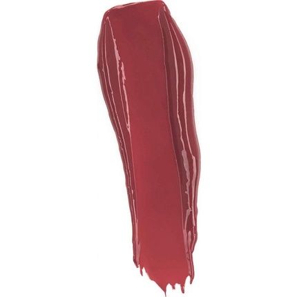 Maybelline Cs Shine Compulsion Nu 90 Scarlet Lipsticks - Image 3