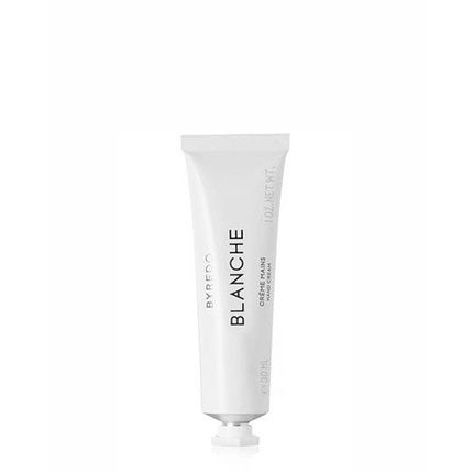 Byredo Hand Cream Blanche