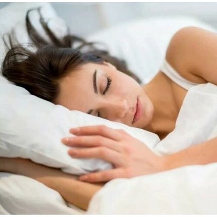 Derma V10 Lavender Pillow Spray 30Ml