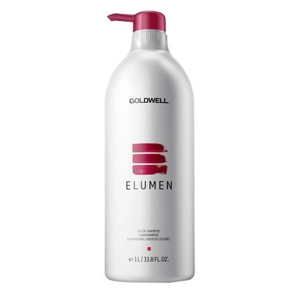Goldwell Elumen Color Protection Shampoo 1000Ml