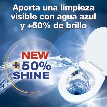 Brief Wc Pack L-2 P.Activ Blue Blue Activ - Image 3