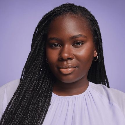 Catrice Cosmetics Disney Alice In Wonderland 2In1 Lip Liner & Gloss Crayon - Image 3